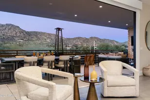 5572 E Stella Ln, Paradise Valley, AZ 85253 - Photo 19