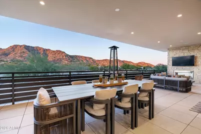 5572 E Stella Lane, Paradise Valley, AZ 85253 - Photo 25