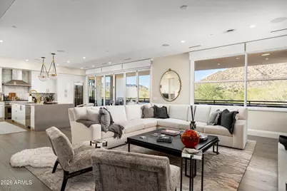 5572 E Stella Lane, Paradise Valley, AZ 85253 - Photo 9