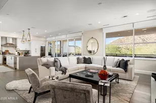 5572 E Stella Ln, Paradise Valley, AZ 85253 - Photo 9