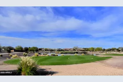 4424 N Potomac Drive, Florence, AZ 85132 - Photo 67