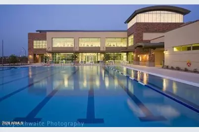 4424 N Potomac Drive, Florence, AZ 85132 - Photo 73