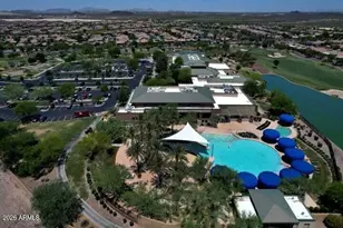 4424 N Potomac Dr, Florence, AZ 85132 - Photo 57