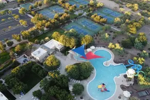 4424 N Potomac Dr, Florence, AZ 85132 - Photo 75