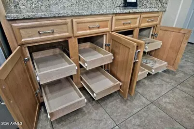 4424 N Potomac Drive, Florence, AZ 85132 - Photo 19