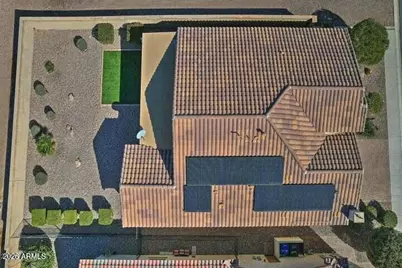 4424 N Potomac Drive, Florence, AZ 85132 - Photo 37