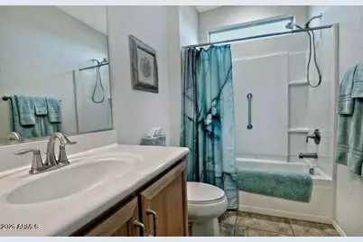 4424 N Potomac Drive, Florence, AZ 85132 - Photo 31
