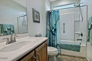 4424 N Potomac Dr, Florence, AZ 85132 - Photo 31