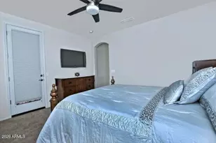 4424 N Potomac Dr, Florence, AZ 85132 - Photo 23