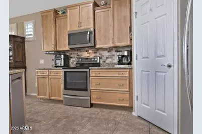 4424 N Potomac Drive, Florence, AZ 85132 - Photo 17