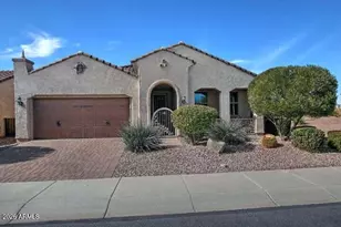 4424 N Potomac Dr, Florence, AZ 85132 - Photo 1