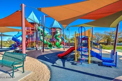 4424 N Potomac Drive, Florence, AZ 85132 - Photo 85