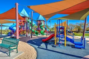 4424 N Potomac Dr, Florence, AZ 85132 - Photo 85