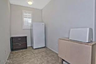 4424 N Potomac Dr, Florence, AZ 85132 - Photo 33