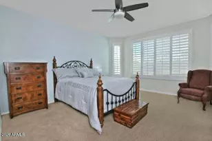 4424 N Potomac Dr, Florence, AZ 85132 - Photo 21