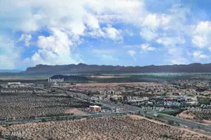 4424 N Potomac Dr, Florence, AZ 85132 - Photo 71