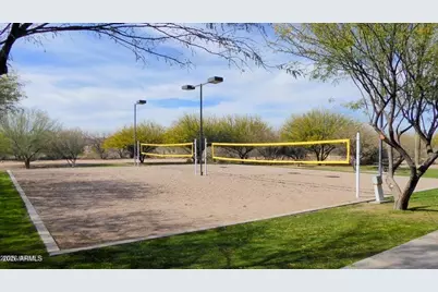 4424 N Potomac Drive, Florence, AZ 85132 - Photo 83