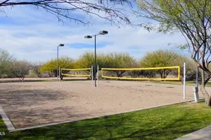 4424 N Potomac Dr, Florence, AZ 85132 - Photo 83