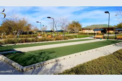 4424 N Potomac Drive, Florence, AZ 85132 - Photo 63