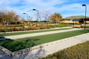 4424 N Potomac Dr, Florence, AZ 85132 - Photo 63