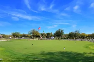 4424 N Potomac Dr, Florence, AZ 85132 - Photo 65