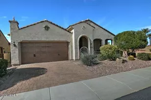 4424 N Potomac Dr, Florence, AZ 85132 - Photo 45