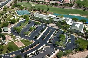 4424 N Potomac Dr, Florence, AZ 85132 - Photo 55