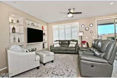 4424 N Potomac Drive, Florence, AZ 85132 - Photo 11