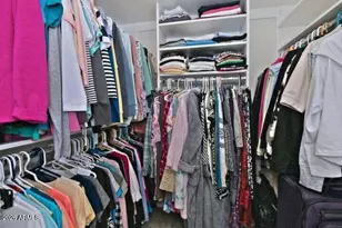 4424 N Potomac Dr, Florence, AZ 85132 - Photo 27