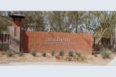 4424 N Potomac Drive, Florence, AZ 85132 - Photo 79