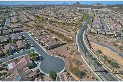 4424 N Potomac Drive, Florence, AZ 85132 - Photo 43