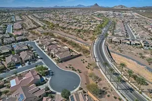 4424 N Potomac Dr, Florence, AZ 85132 - Photo 43