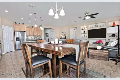 4424 N Potomac Drive, Florence, AZ 85132 - Photo 13