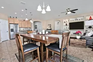 4424 N Potomac Dr, Florence, AZ 85132 - Photo 13