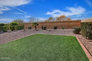 4424 N Potomac Dr, Florence, AZ 85132 - Photo 39