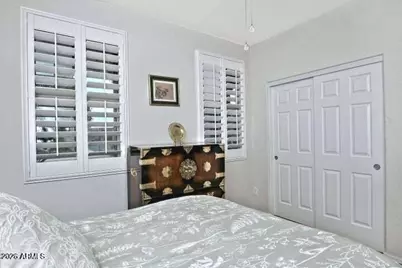 4424 N Potomac Drive, Florence, AZ 85132 - Photo 29