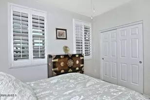 4424 N Potomac Dr, Florence, AZ 85132 - Photo 29