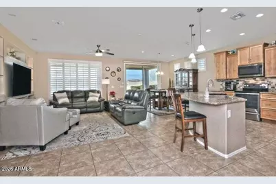 4424 N Potomac Drive, Florence, AZ 85132 - Photo 9