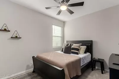 10329 W Gaby Road, Tolleson, AZ 85353 - Photo 15