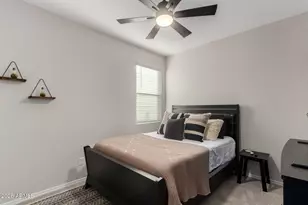 10329 W Gaby Rd, Tolleson, AZ 85353 - Photo 15