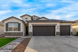 10329 W Gaby Rd, Tolleson, AZ 85353 - Photo 1