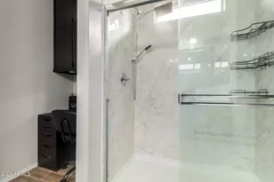 10329 W Gaby Rd, Tolleson, AZ 85353 - Photo 11