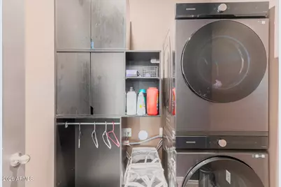 10329 W Gaby Road, Tolleson, AZ 85353 - Photo 17