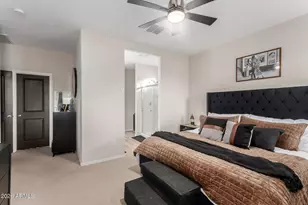 10329 W Gaby Rd, Tolleson, AZ 85353 - Photo 9