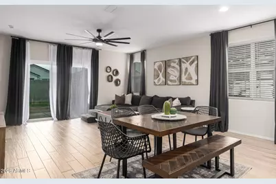 10329 W Gaby Road, Tolleson, AZ 85353 - Photo 5