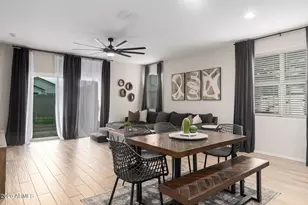 10329 W Gaby Rd, Tolleson, AZ 85353 - Photo 5