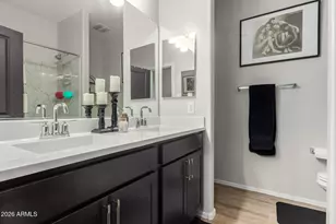 10329 W Gaby Rd, Tolleson, AZ 85353 - Photo 13