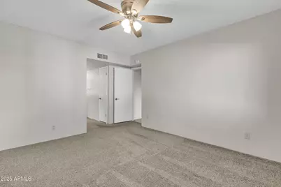 4444 E Paradise Village Parkway N #230, Phoenix, AZ 85032 - Photo 21