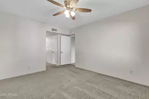 4444 E Paradise Village Pkwy N, Phoenix, AZ 85032 - Photo 21