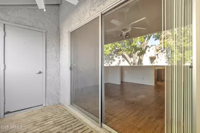 4444 E Paradise Village Parkway N #230, Phoenix, AZ 85032 - Photo 25